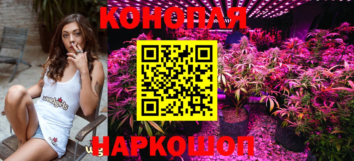 Канабис SATIVA & INDICA Хабаровск